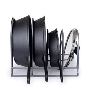 Over the Door Hook Organizer